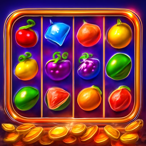 betjilli ফোনে APK ইনস্টল পেজ